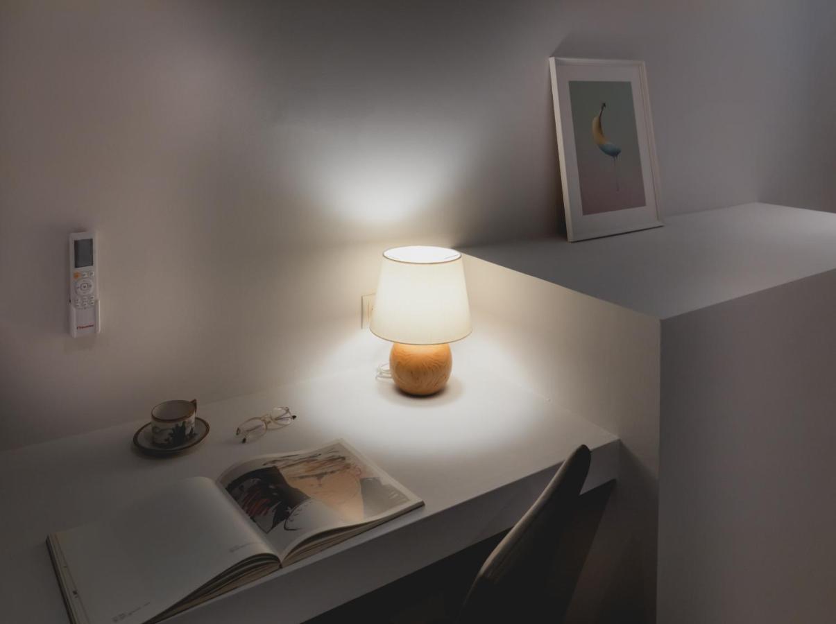 Athens Soho Lofts -Evaggelistrias 18 Apartment Ngoại thất bức ảnh