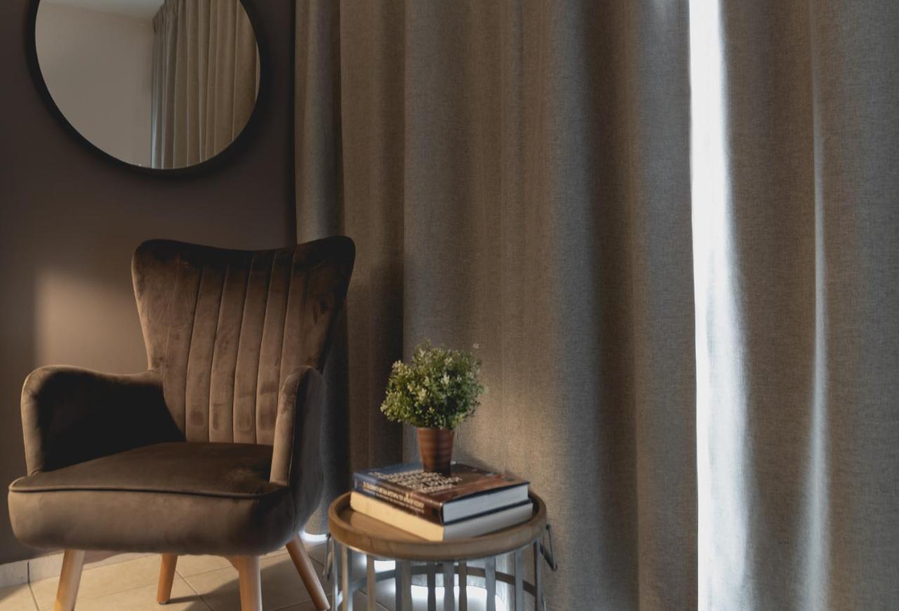 Athens Soho Lofts -Evaggelistrias 18 Apartment Ngoại thất bức ảnh
