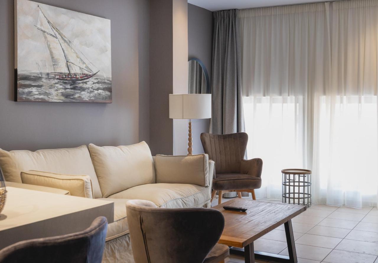 Athens Soho Lofts -Evaggelistrias 18 Apartment Ngoại thất bức ảnh