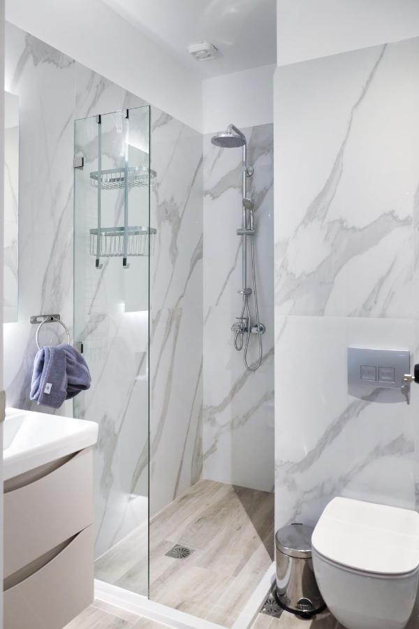 Athens Soho Lofts -Evaggelistrias 18 Apartment Ngoại thất bức ảnh