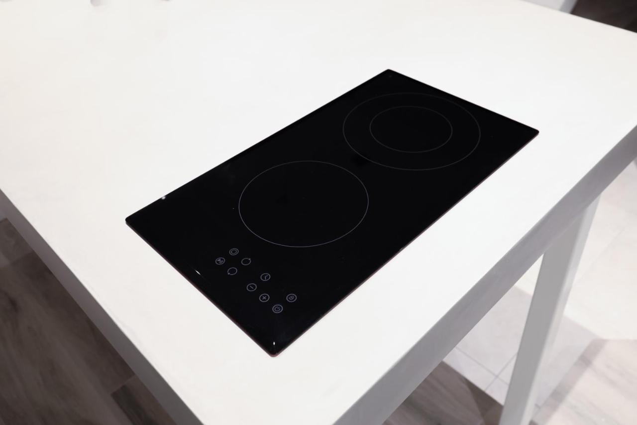 Athens Soho Lofts -Evaggelistrias 18 Apartment Ngoại thất bức ảnh