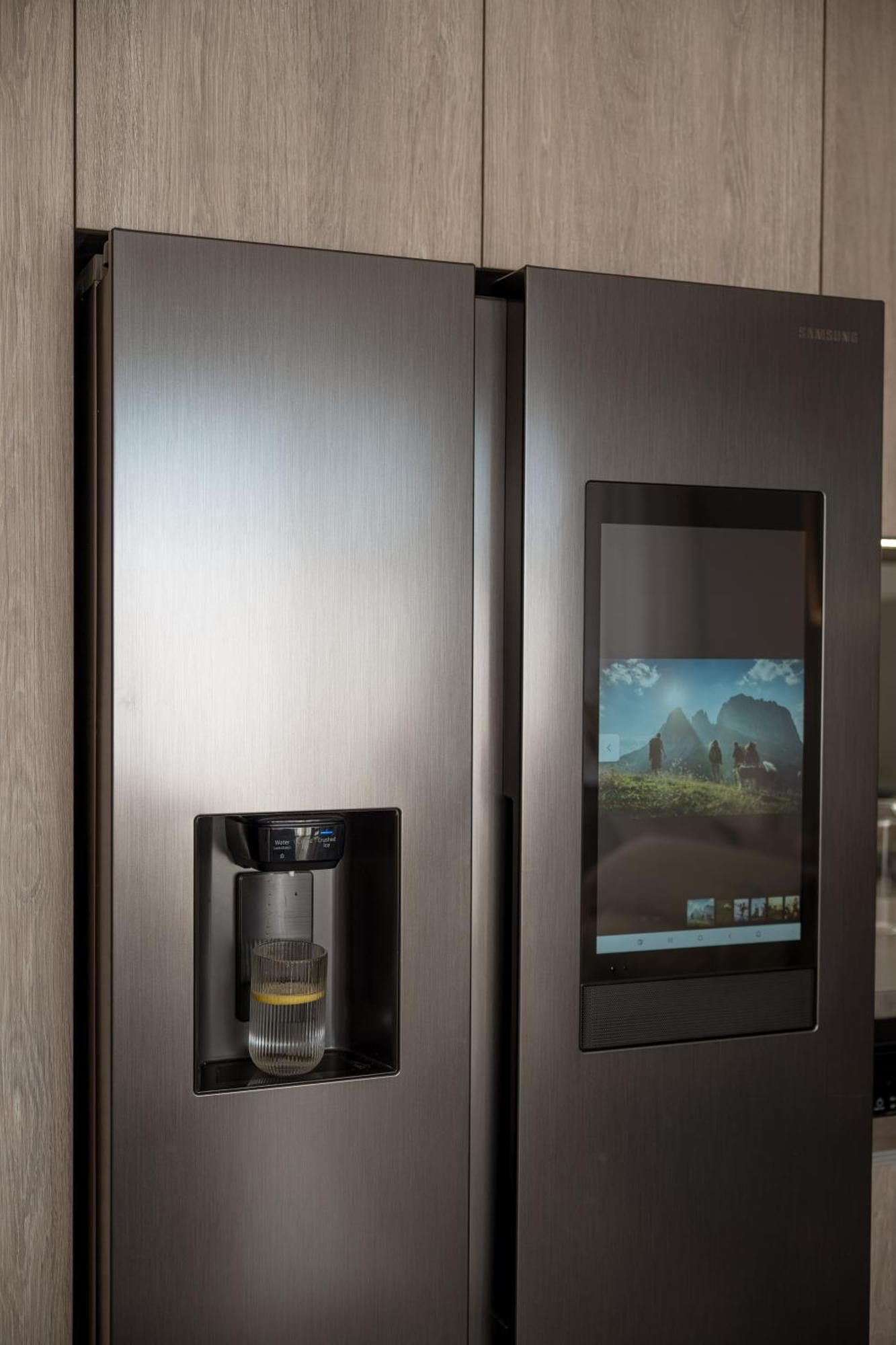 Athens Soho Lofts -Evaggelistrias 18 Apartment Ngoại thất bức ảnh