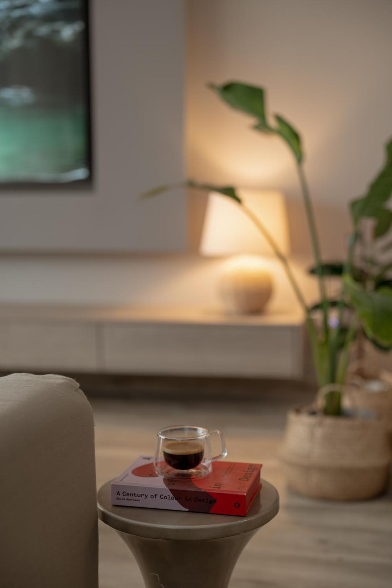 Athens Soho Lofts -Evaggelistrias 18 Apartment Ngoại thất bức ảnh