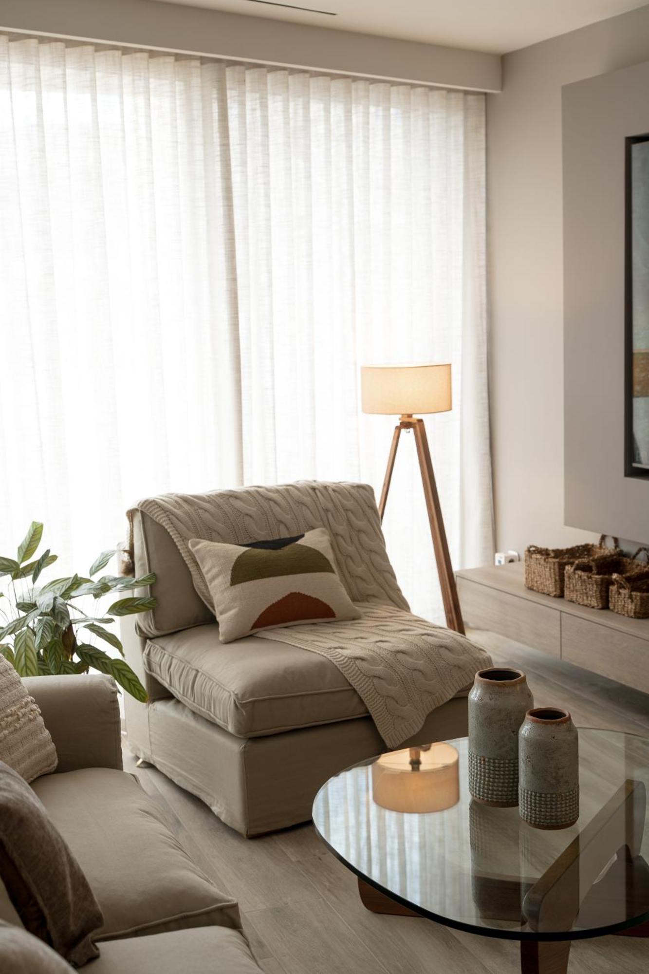 Athens Soho Lofts -Evaggelistrias 18 Apartment Ngoại thất bức ảnh